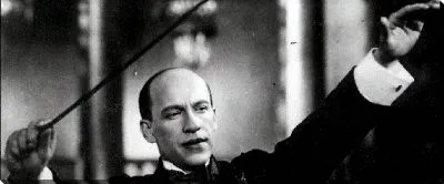 Постер Дунаевский Исаак №2