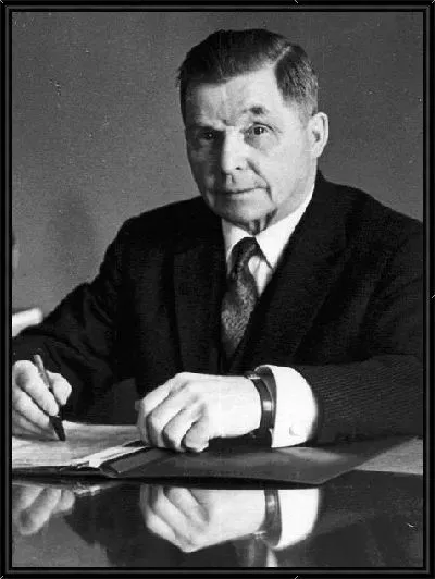 Картина Ильюшин Сергей