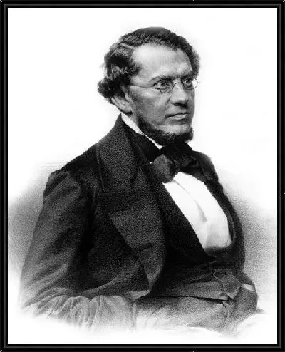 Картина Кавелин Константин