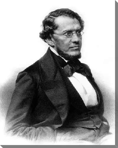 Постер Кавелин Константин