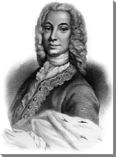 Постер Кантемир Антиох