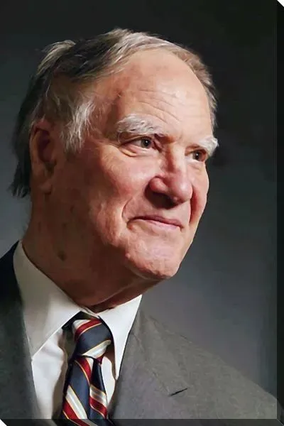 Постер Капица Пётр №2