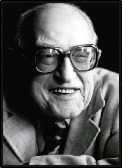 Картина Кольцов Михаил