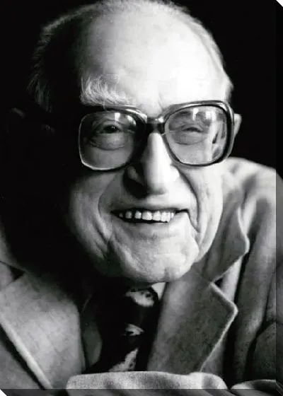 Постер Кольцов Михаил