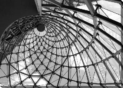 Винтовое изображение