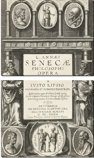 Картина Заголовок страницы (1632)