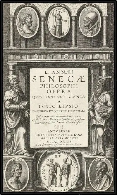 Картина Заголовок страницы (1632)