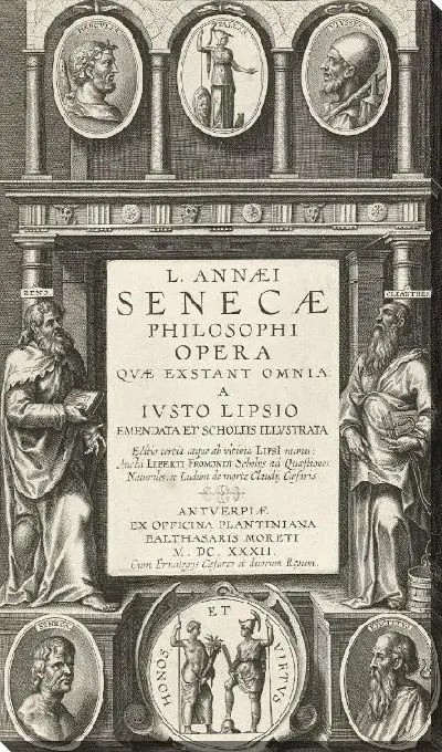 Картина Заголовок страницы (1632)