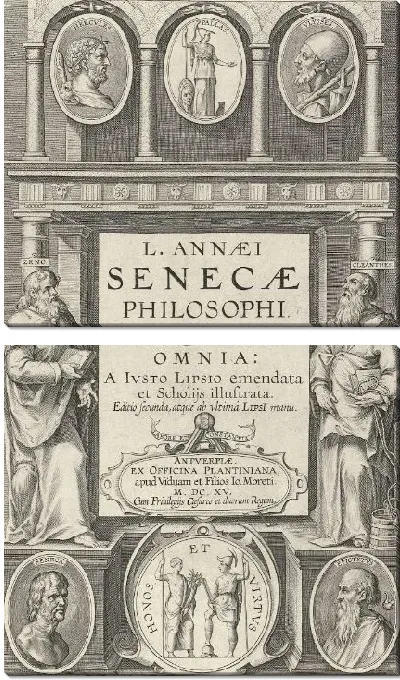 Картина Заголовок страницы (1615)
