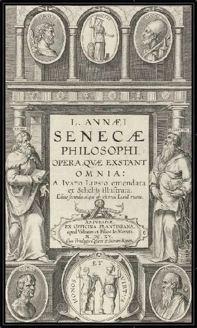 Картина Заголовок страницы (1615)