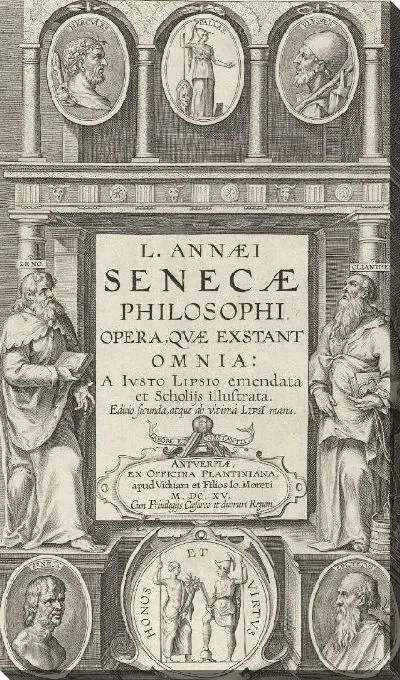 Картина Заголовок страницы (1615)