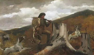 шаблон id 38