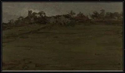 Картина Вортли (1884)