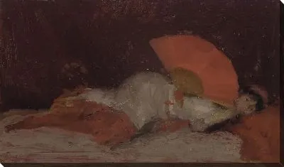 Вентилятор (1884)