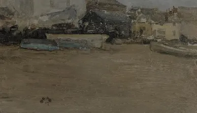 шаблон id 38