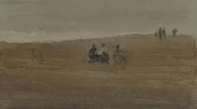 шаблон id 38