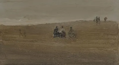 шаблон id 38