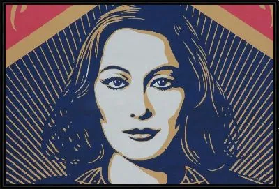 Мир и свобода (фрагмент) (2013)