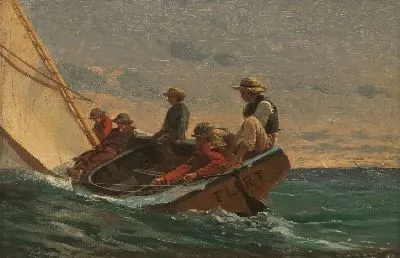 шаблон id 38