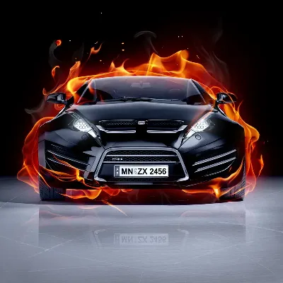 шаблон id 99