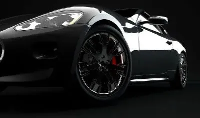 шаблон id 38