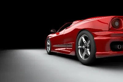 шаблон id 38
