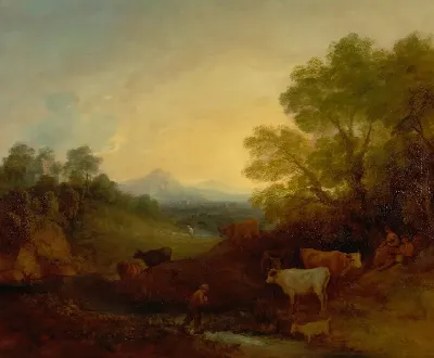 шаблон id 38