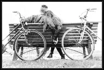 Картина День Святого Валентина №9