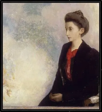 Баронесса (1900)