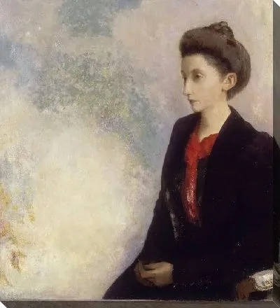 Баронесса (1900)