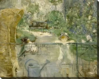 Мальчик (1882)