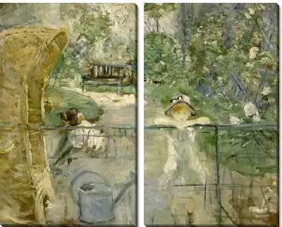 Мальчик (1882)