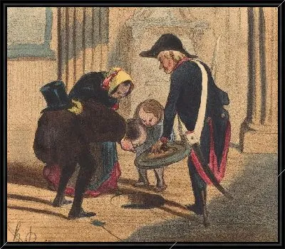 Памятник Наполеона (1842)