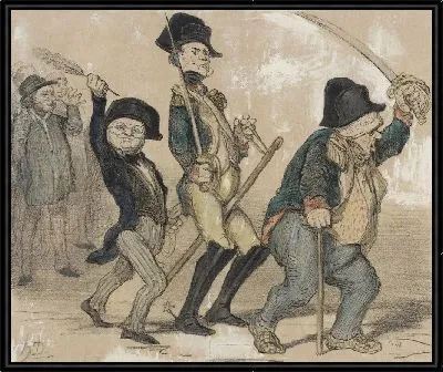 Конституция Наполеона (1848)