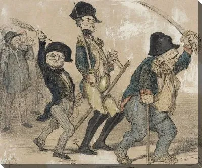 Конституция Наполеона (1848)