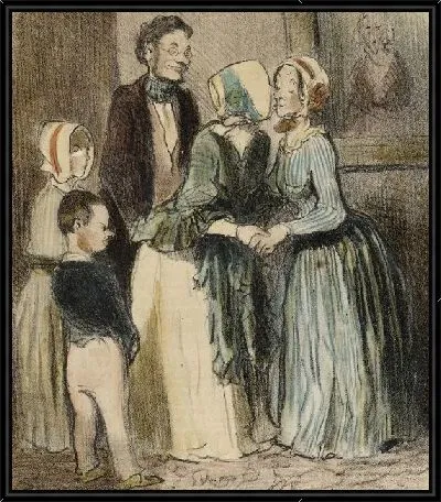 Новый год (1847)