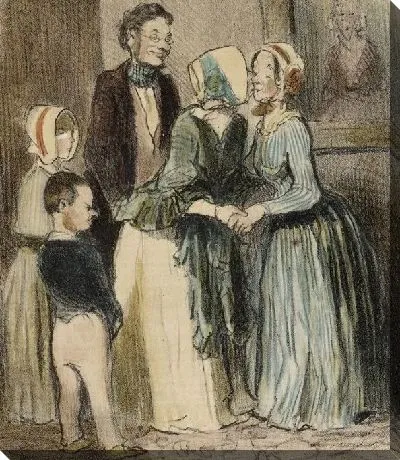 Новый год (1847)