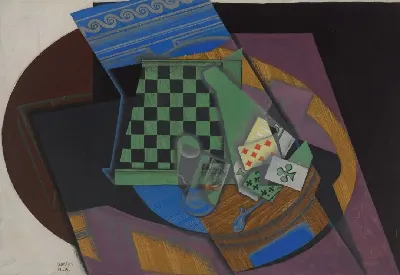 шаблон id 38