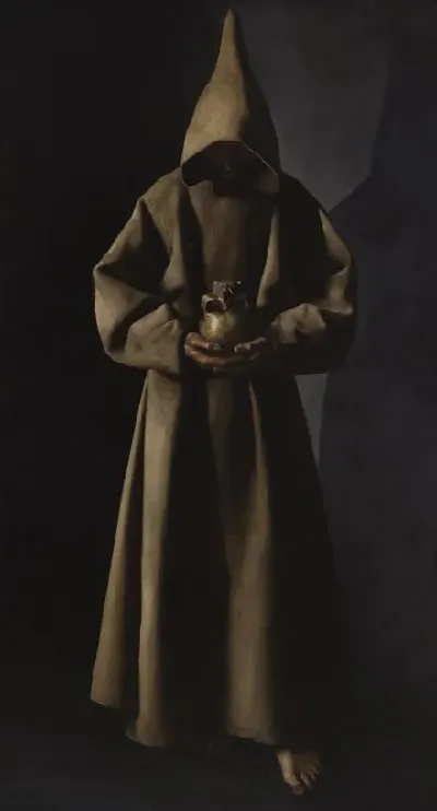 шаблон id 34