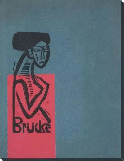 Картина Леди (1912)