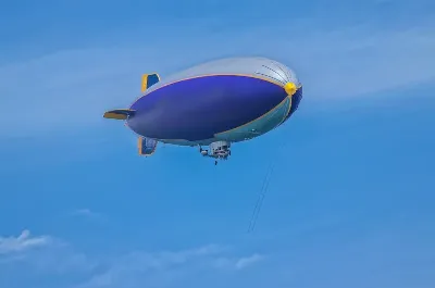 шаблон id 38