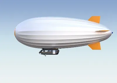 шаблон id 38