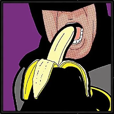 Картина Супер-герои (Superheroes) №12