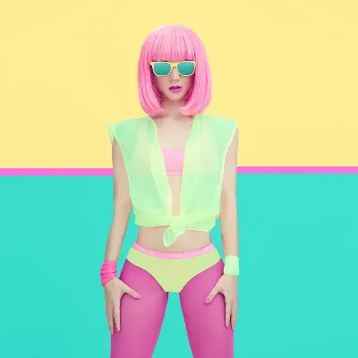шаблон id 99