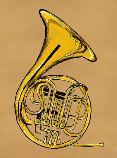 шаблон id 34