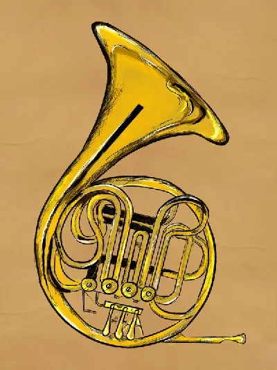 шаблон id 34