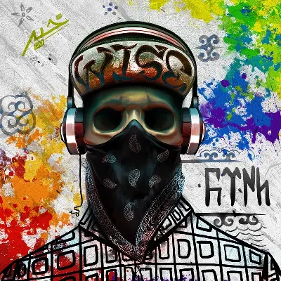 шаблон id 99