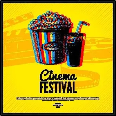 Кино-фестиваль