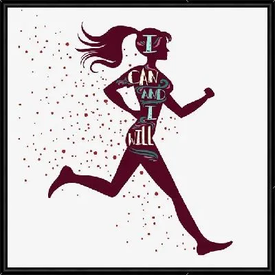 Я могу, я делаю