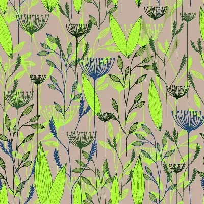 шаблон id 99